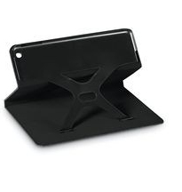 Verbatim 98526 tablet case Folio Black – image 3