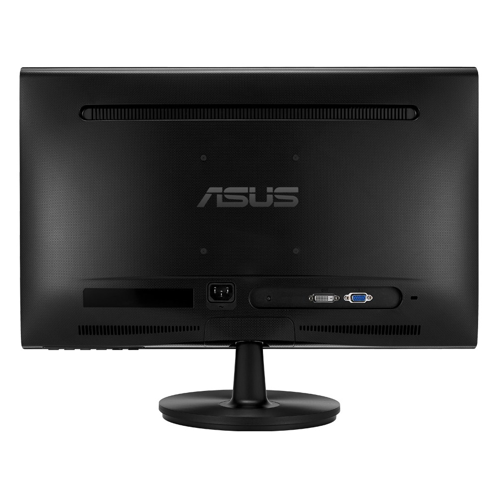 ASUS VS228T-P computer monitor – image 6