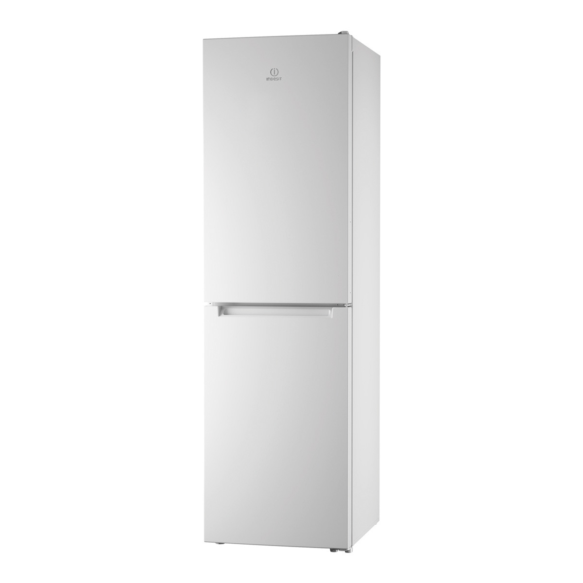 Indesit XI9 T1I W — vue 1 sur 2