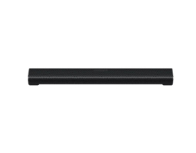TCL S S60K-UK soundbar speaker Black 3.1 channels 340 W image 16