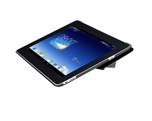 ASUS MeMO Pad FHD 10 TransCover – image 3