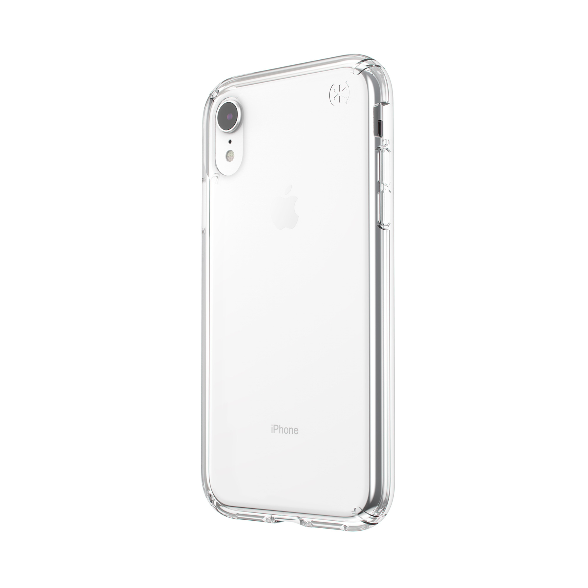 Speck Presidio Stay Clear iPhone XR – image 2