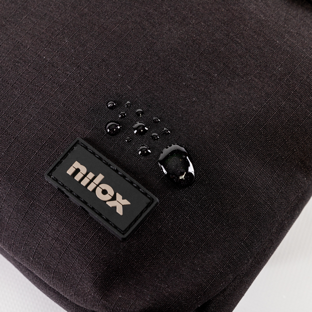 Nilox NXB011 laptop case – image 4