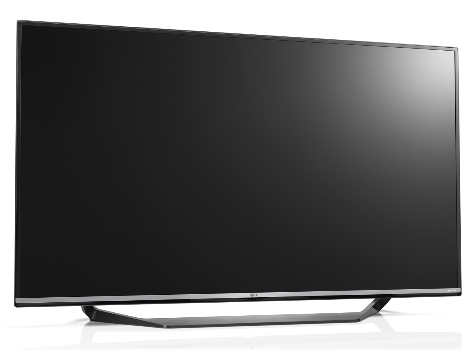 LG 43UF7707 TV 109.2 cm (43") 4K Ultra HD Smart TV Wi-Fi Black – image 5