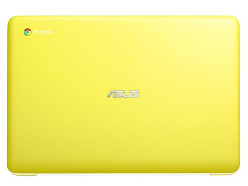 ASUS Chromebook C300MA-DH02-YL Intel® Celeron® N2840 – image 3