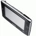 Samsung Q1 Intel® Celeron® M – image 2