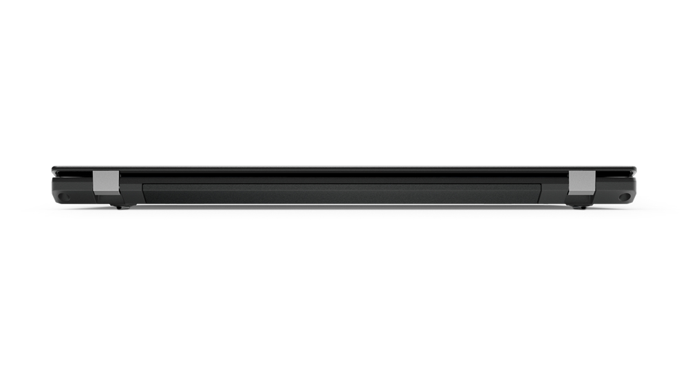 T1A Lenovo ThinkPad A275 Refurbished – image 3