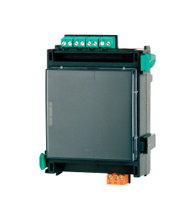 BOSCH FIOS0020A - Modulo de comunicacion de 20 MA / Puerto RS232 IOS 0020 A - IOS 0020 A