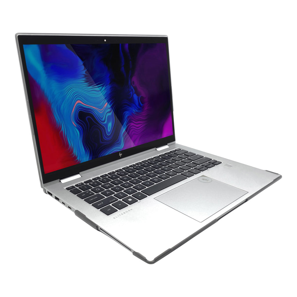 Targus THZ937GLZ laptop case – image 5