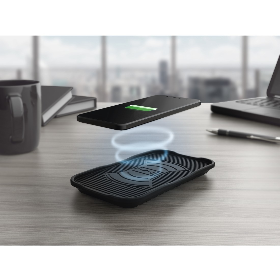Hama Power Pad – image 5