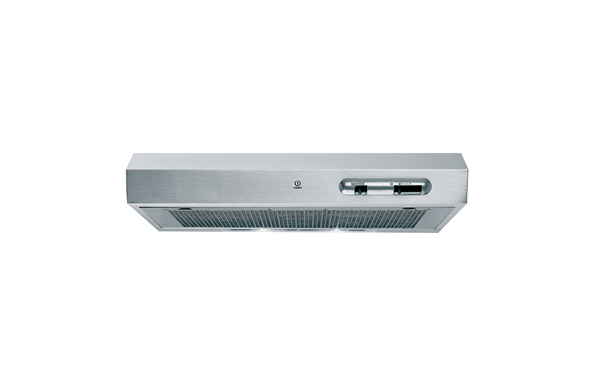 Indesit ISLK 66 AS X — vue 1 sur 1