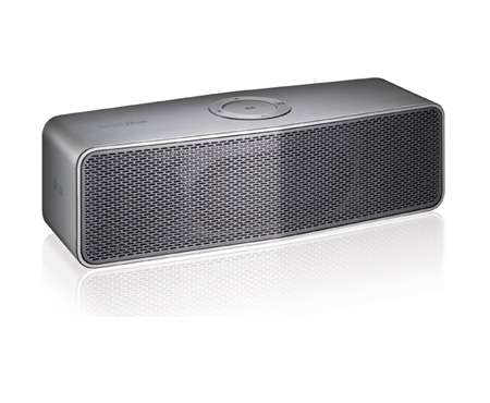 LG P7 NP7556 — vue 1 sur 3