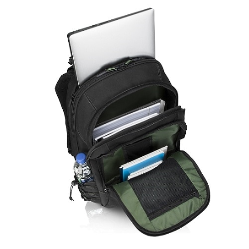 Dell ONB575US laptop case – image 4