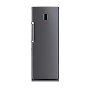 Samsung RR61FHMH fridge – image 4