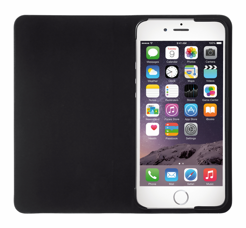 Trust 20267 mobile phone case – image 5