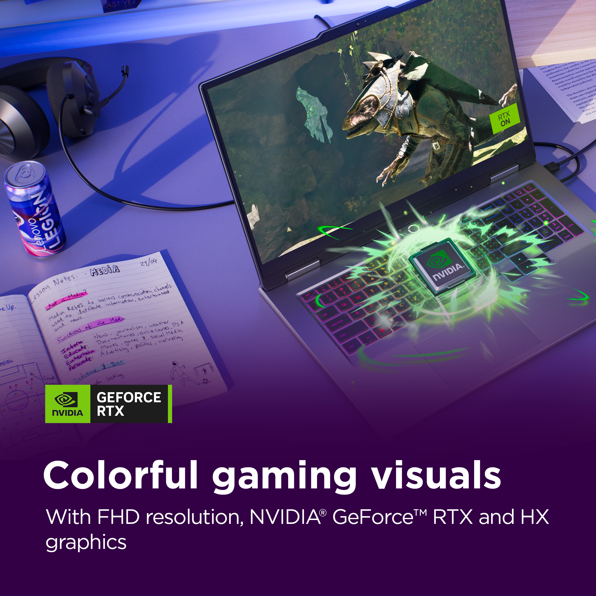 Product Gallery