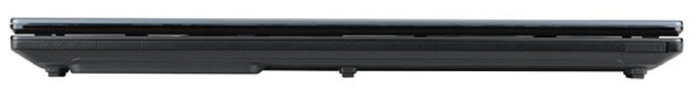 Acer 7750-32314G50Mnss + Gold Traveler – image 2