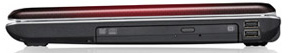 Samsung R R530-JA08IT Intel® Pentium® Dual-Core T4400 – image 2