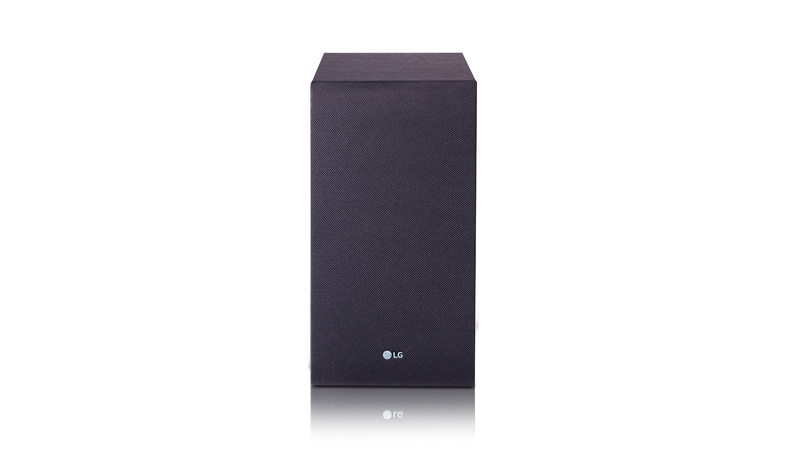 LG SJ4R soundbar speaker Black 4.1 channels 420 W image 10