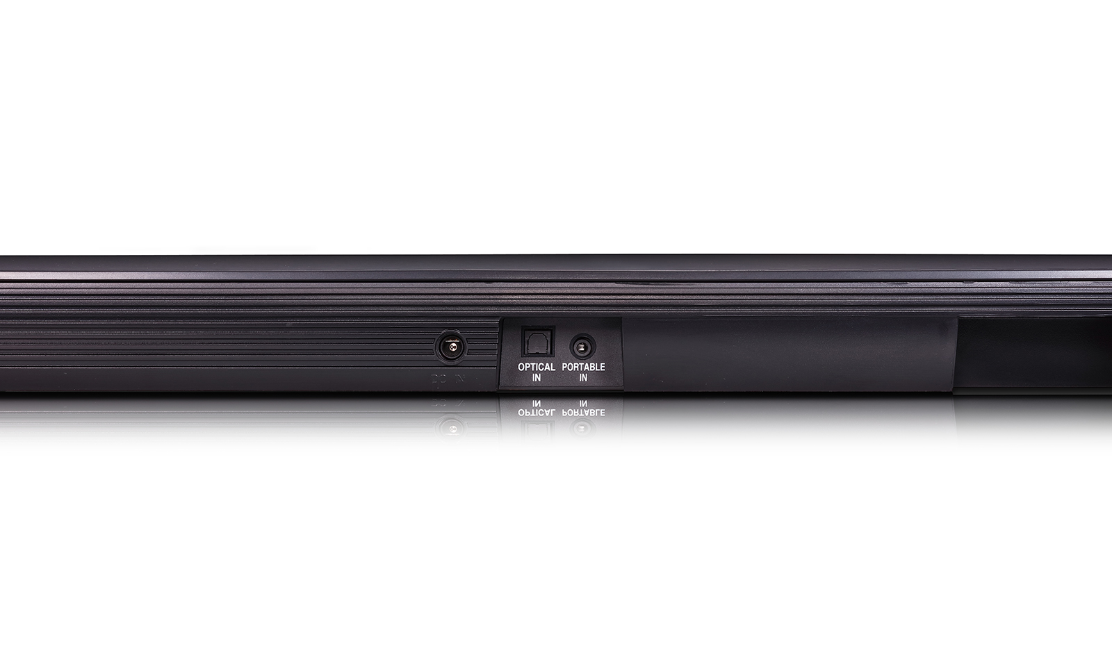 LG SJ4R soundbar speaker Black 4.1 channels 420 W image 9
