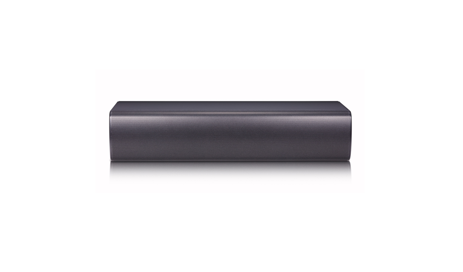 LG SJ7 soundbar speaker Black 4.1 channels 320 W image 11