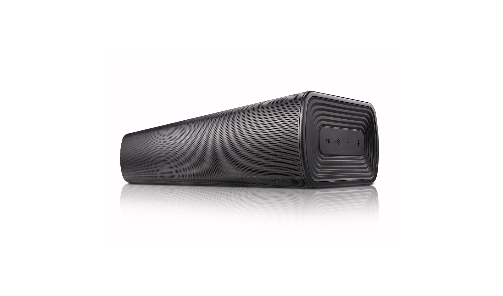 LG SJ7 soundbar speaker Black 4.1 channels 320 W image 10