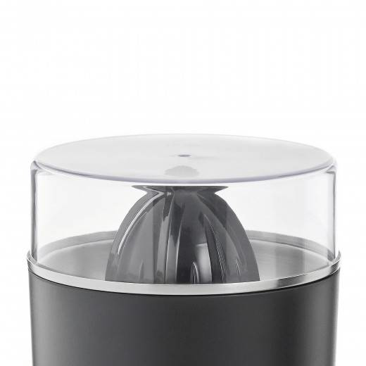 WMF 61.3024.1107 electric citrus press – image 3