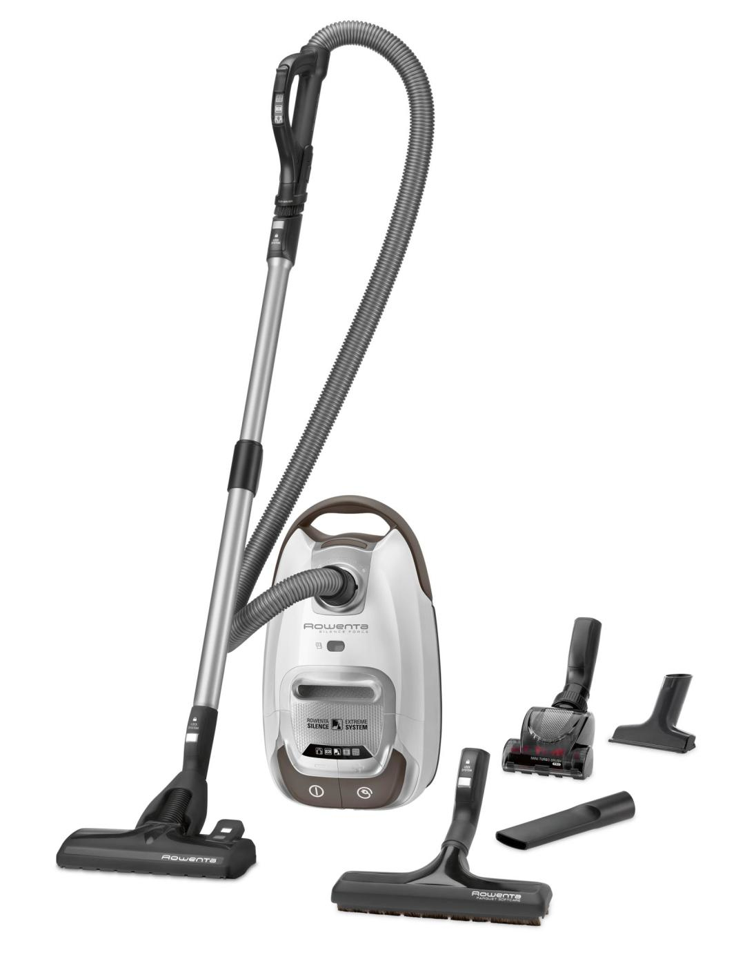 Rowenta RO6457 — vue 1 sur 2