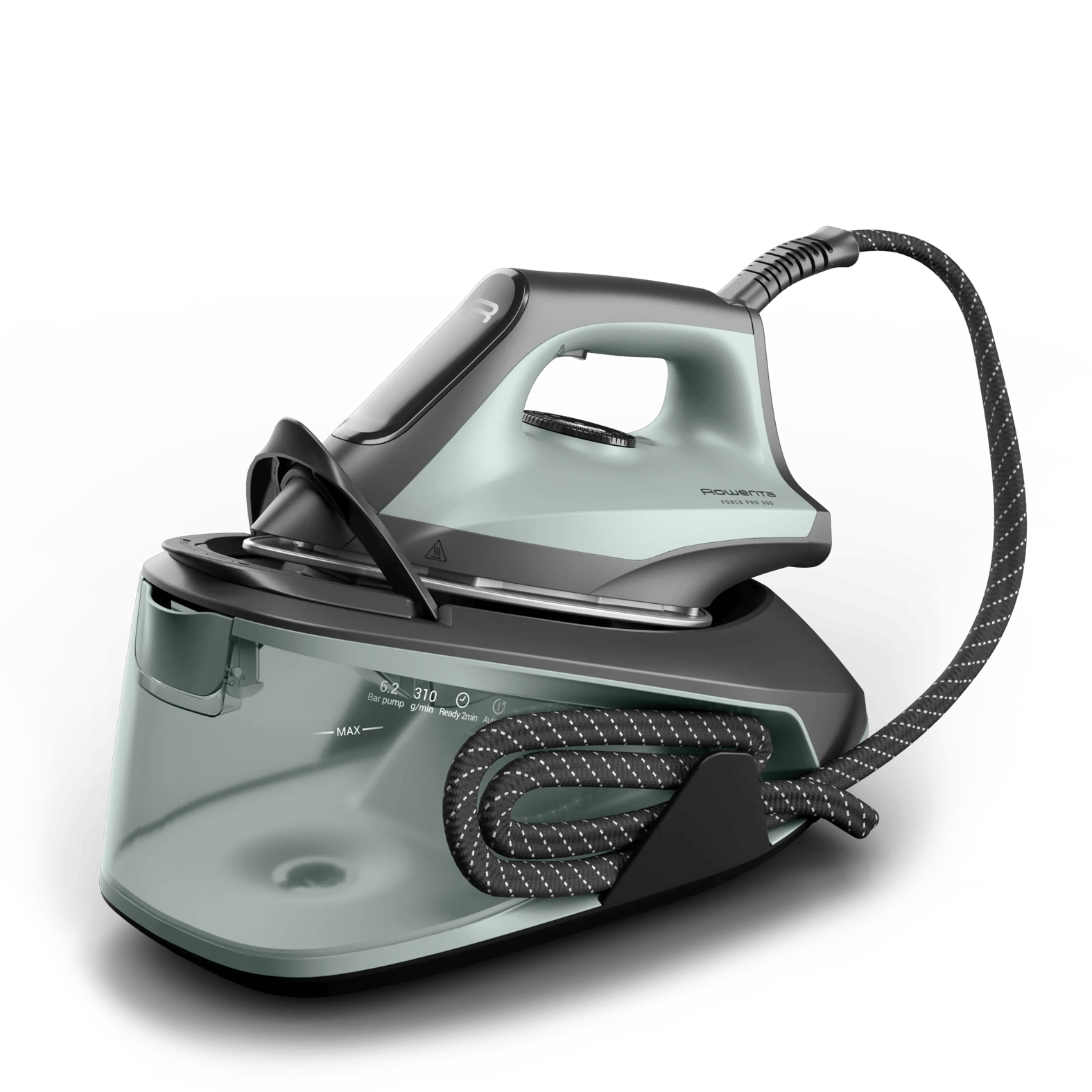 Rowenta Force Pro 300 VR5430