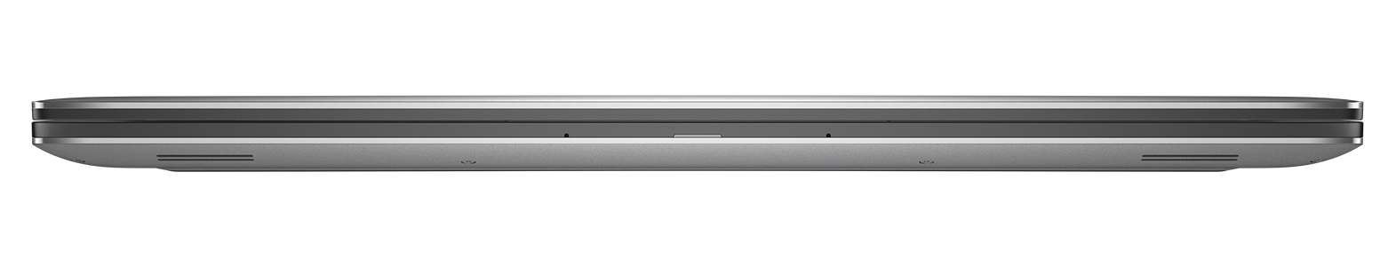 Dell 9550 + Microsoft Office Home & Student 2016 – image 2