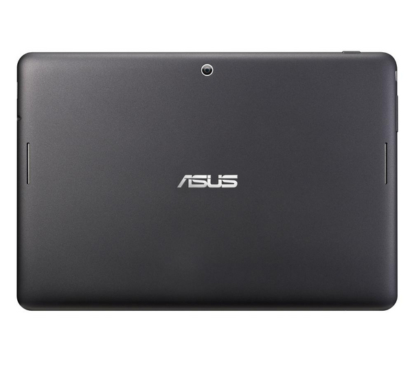ASUS MeMO Pad ME102A-1B032A – image 3
