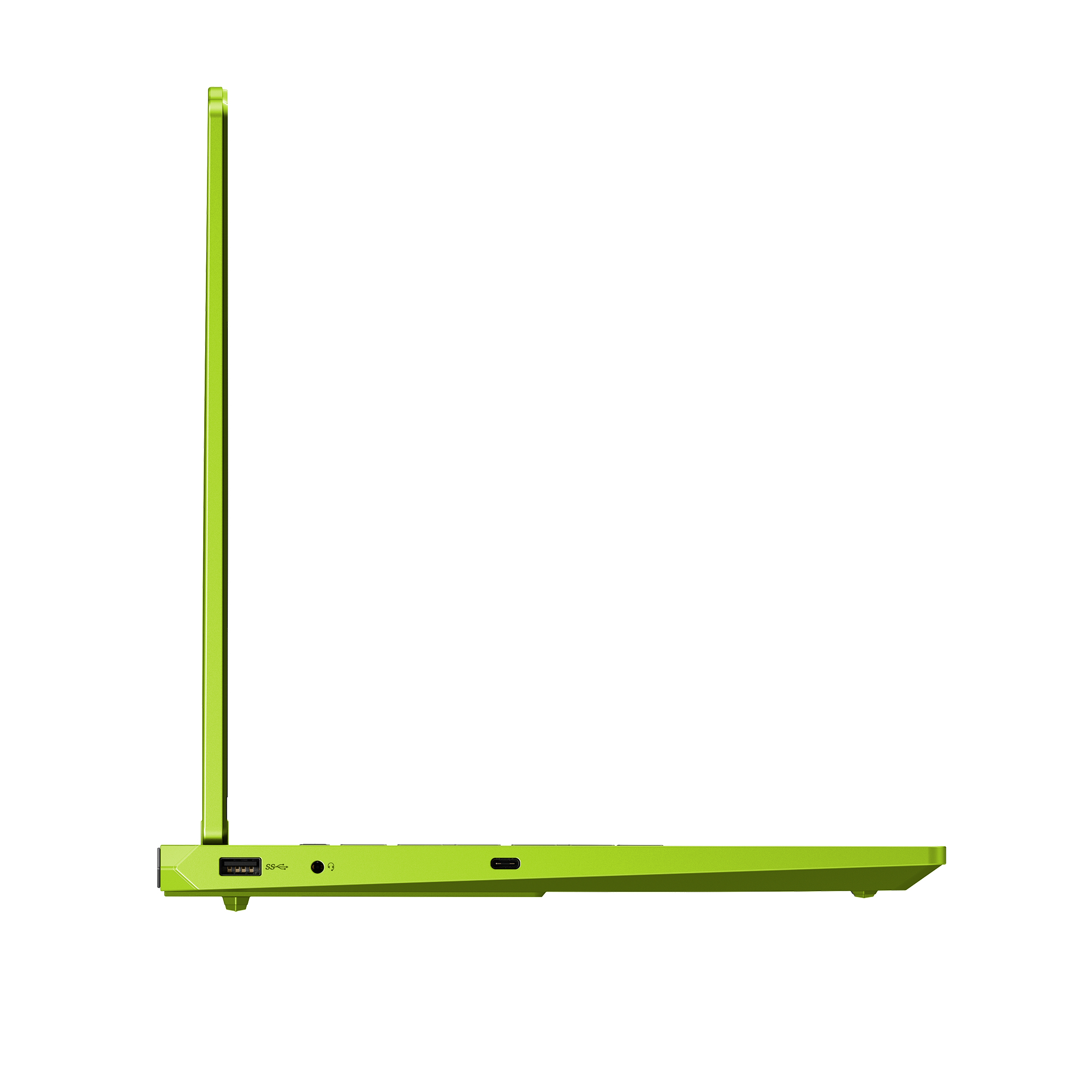 Product Gallery