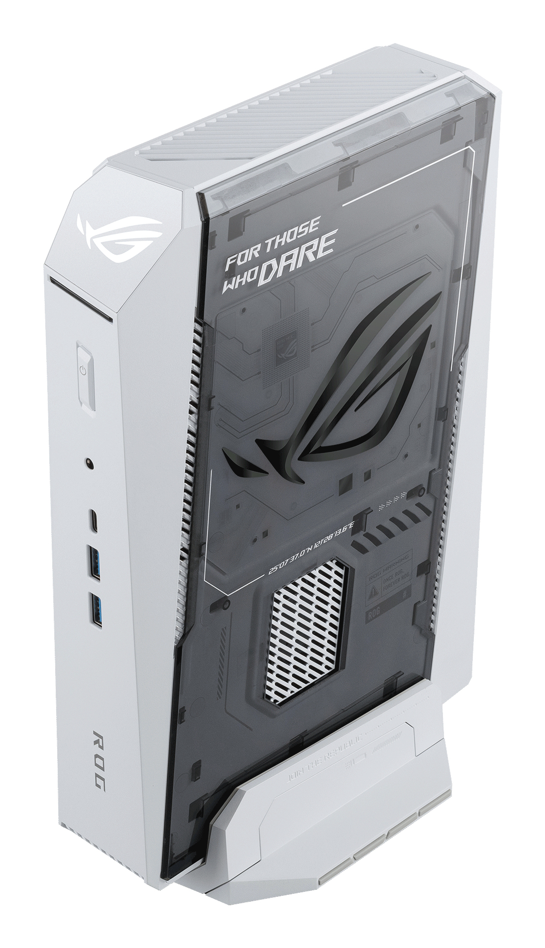 ASUS ROG RNUC16JNK9X28AA2W Intel Core Ultra 9 290HX Plus – image 6