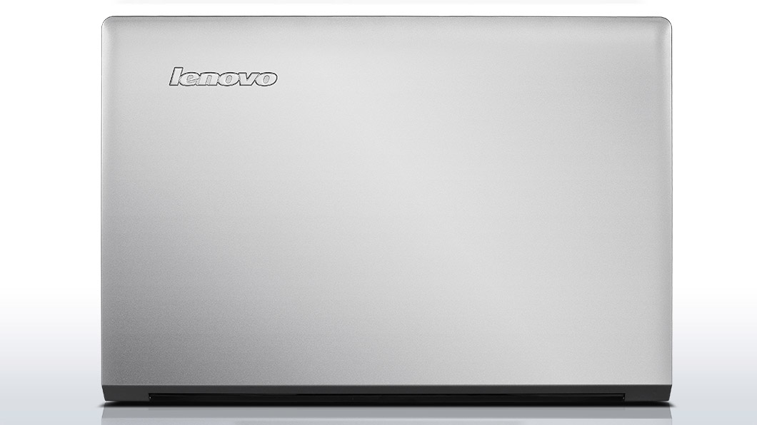 Lenovo Essential M5400 Intel® Core™ i3 i3-4000M Laptop – image 6