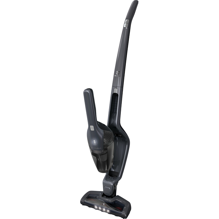Electrolux Ergorapido EER73DB – image 2