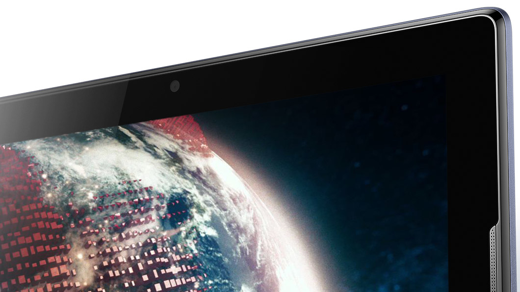 Lenovo Idea Tab A7600 – image 4