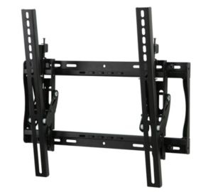 Peerless STX645P TV mount/stand