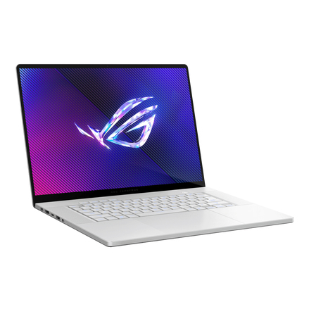 ASUS ROG Zephyrus G16 ZEPHYRUS-G16-GU605MI-QR1W Intel Core Ultra 9 185H Laptop