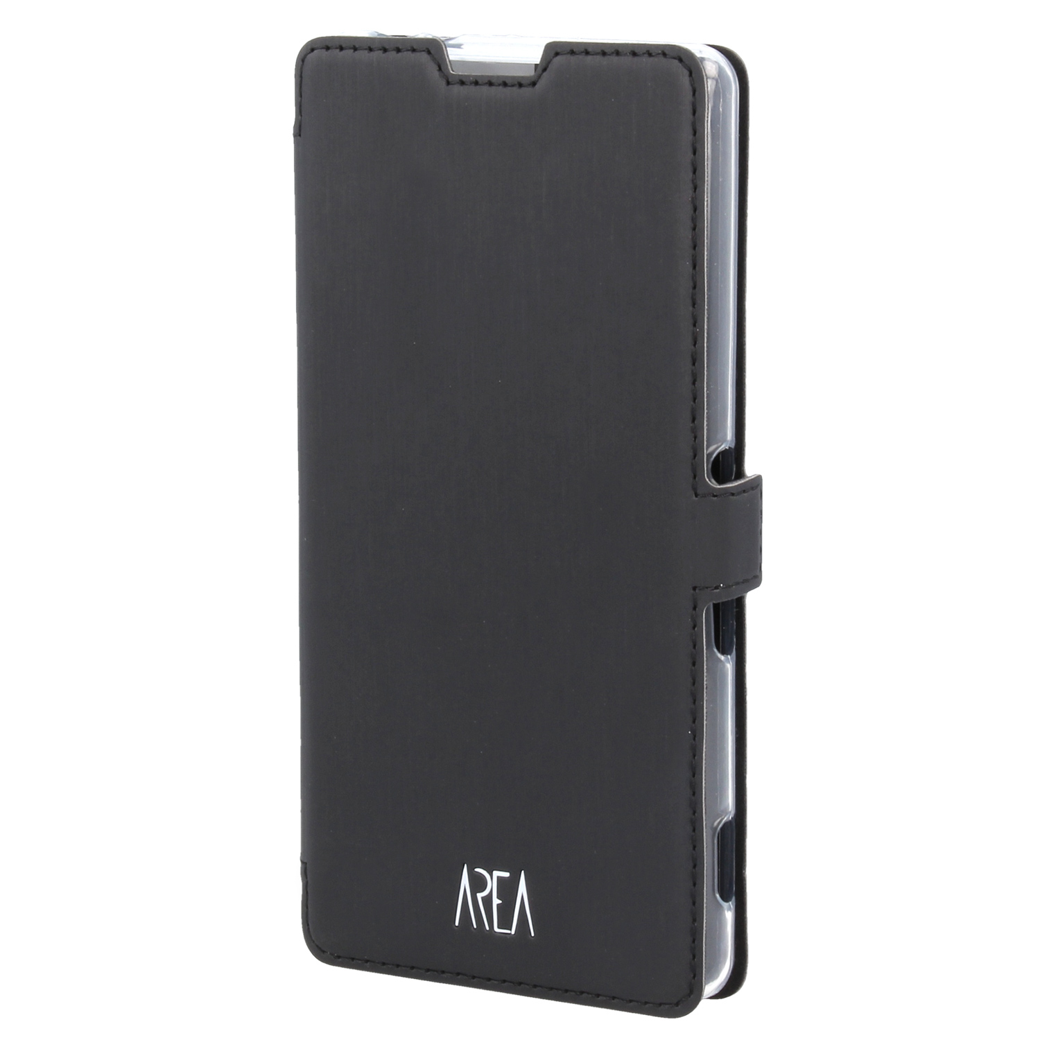 Area CSTTPUA6035BKK mobile phone case