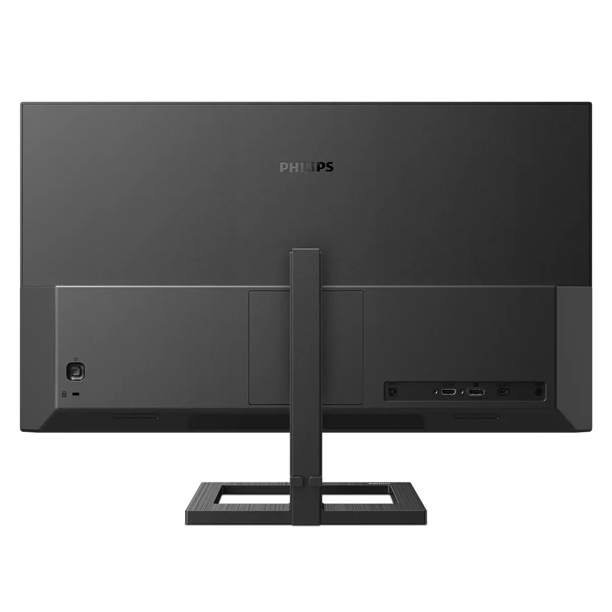 Philips E Line 279E2FQE/93 computer monitor – image 7