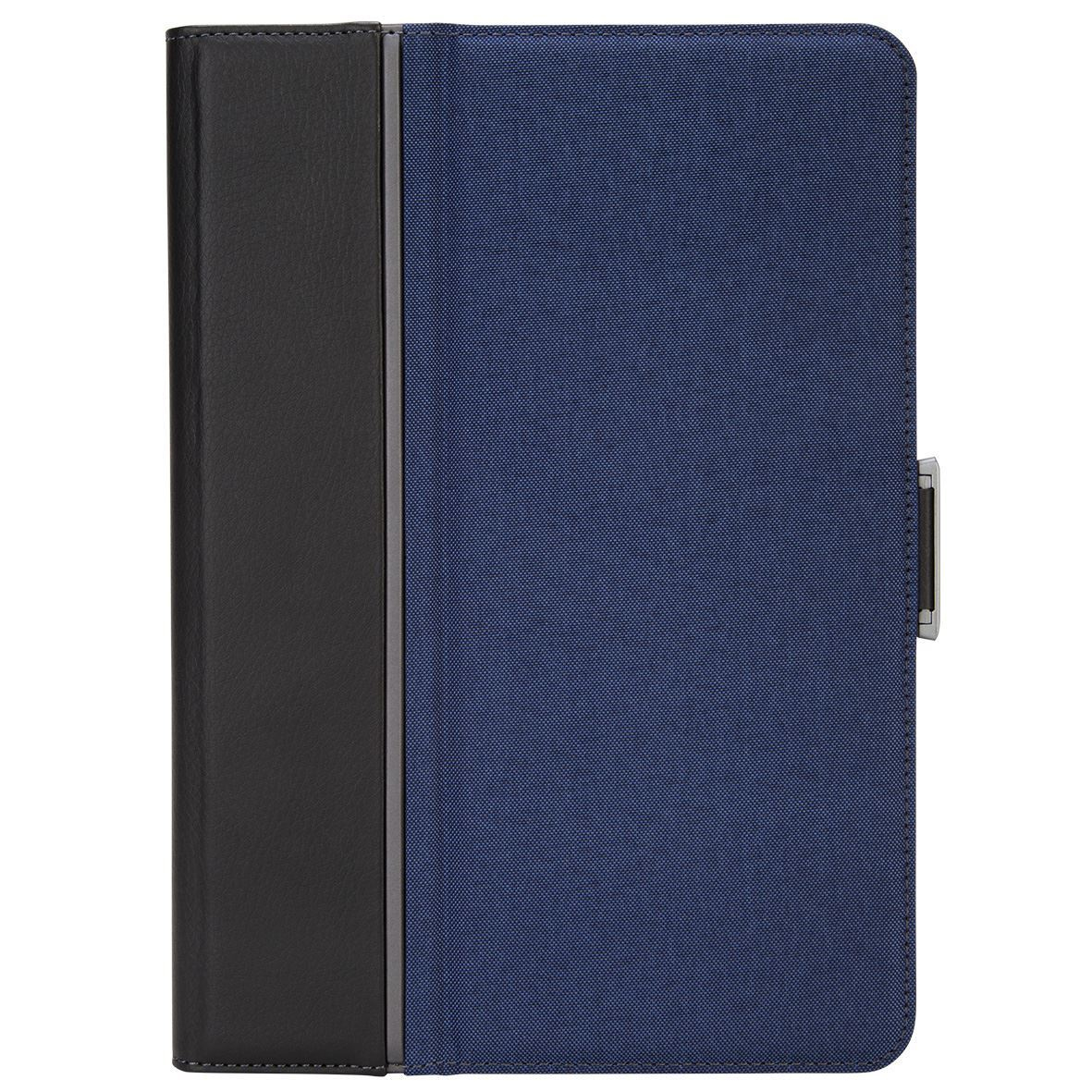 Targus Versavu Signature Case for the – image 2
