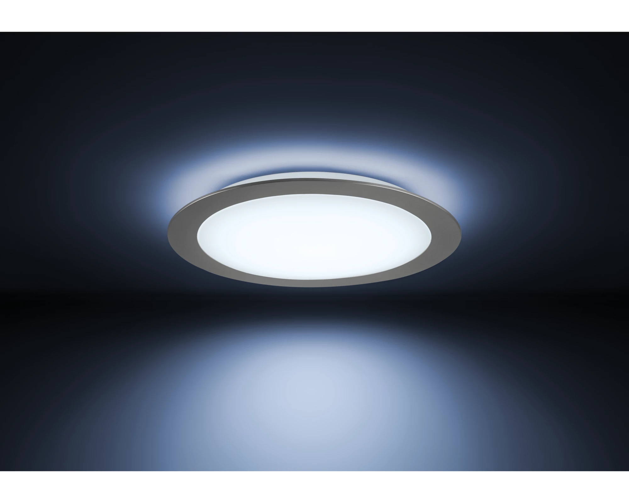 Philips by Signify Philips Hue White ambience 4503648C5 Smart ceiling light Bluetooth/Zigbee – image 3