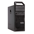 Lenovo ThinkStation S30