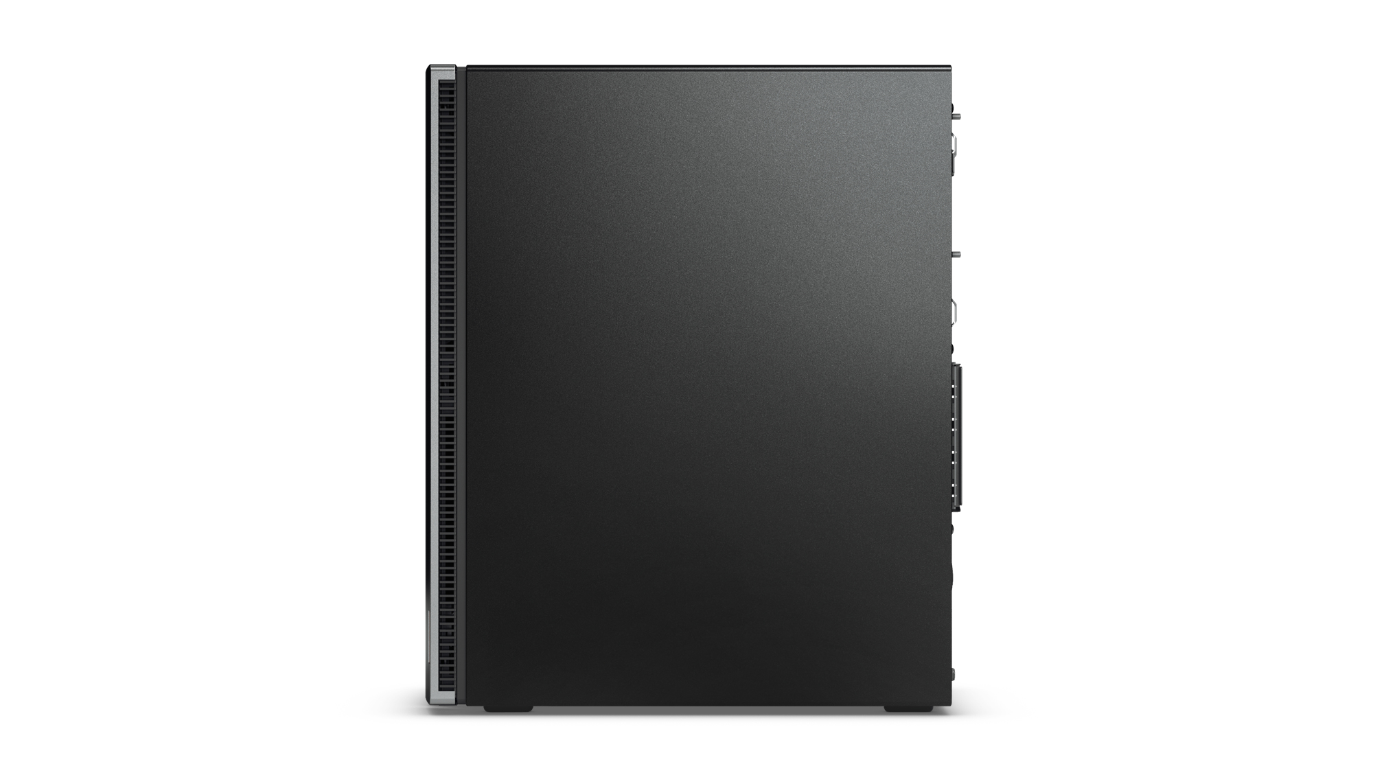 Lenovo IdeaCentre 720-18ASU AMD Ryzen™ 5 1400 – image 6