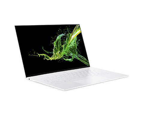 Acer Swift 7 SF714-52T-76F2 Intel® Core™ i7 i7-8500Y Laptop – image 2