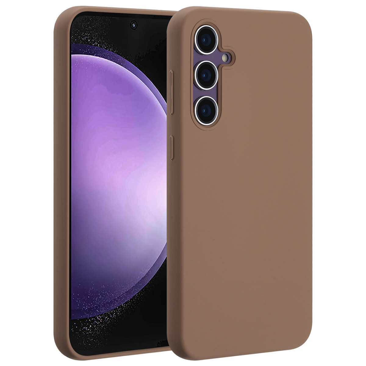 Accezz SH00080603 mobile phone case