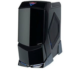 ERAZER PC X5714 D – image 3