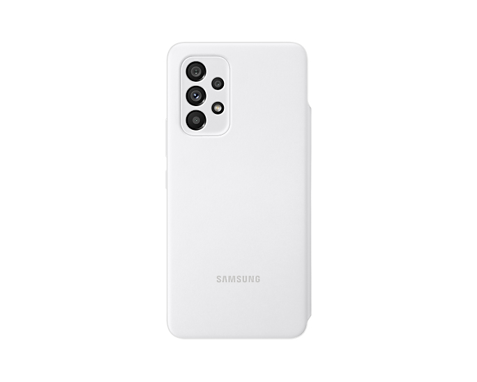 Samsung EF-EA536PWEGEE mobile phone case – image 2