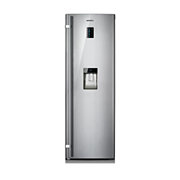 Samsung RR82PDIS fridge – image 2