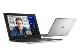 Dell Inspiron 3138 Intel® Celeron® N2815 Laptop – image 2
